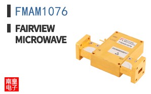 FMAM1076 ͼƬ